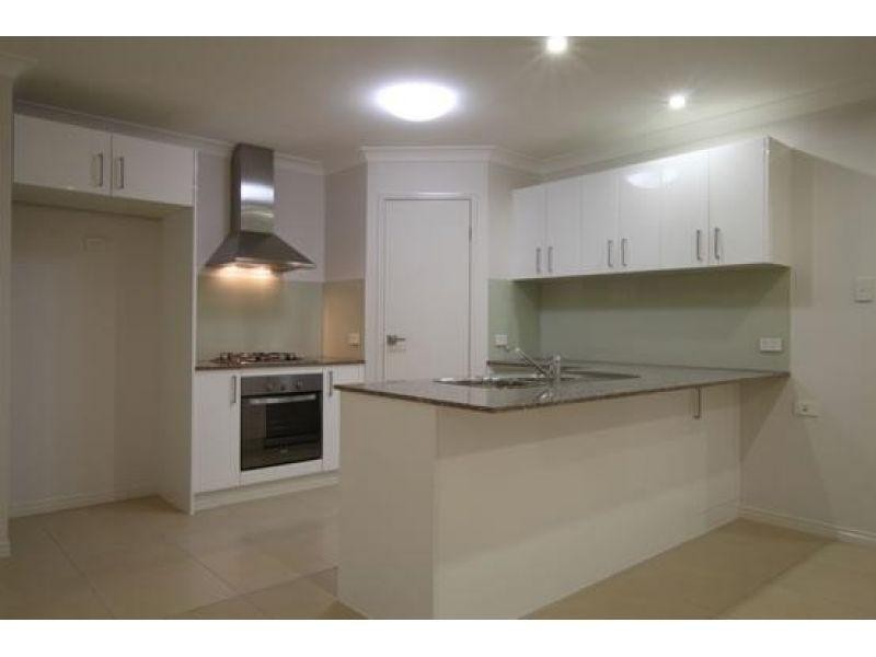56 Bluejay Circuit, Morayfield QLD 4506