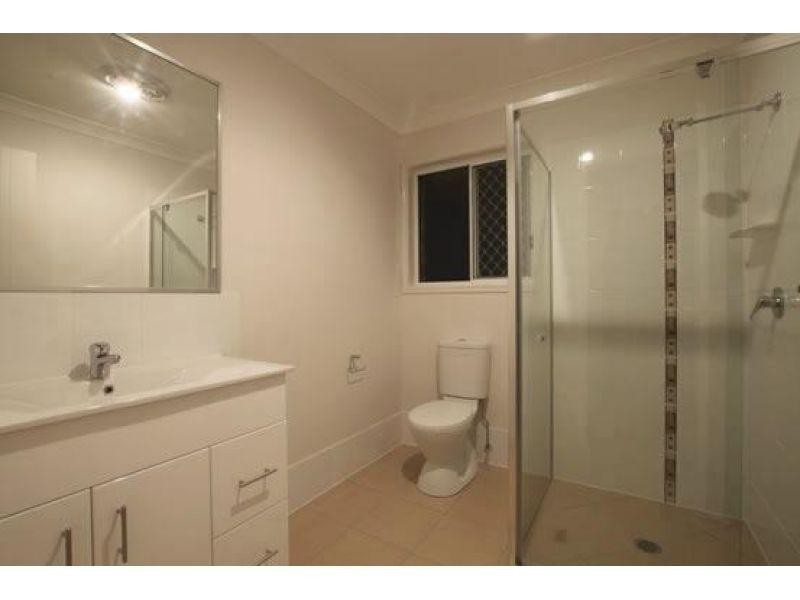 56 Bluejay Circuit, Morayfield QLD 4506