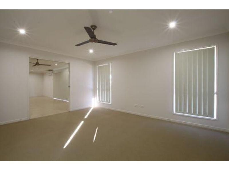56 Bluejay Circuit, Morayfield QLD 4506