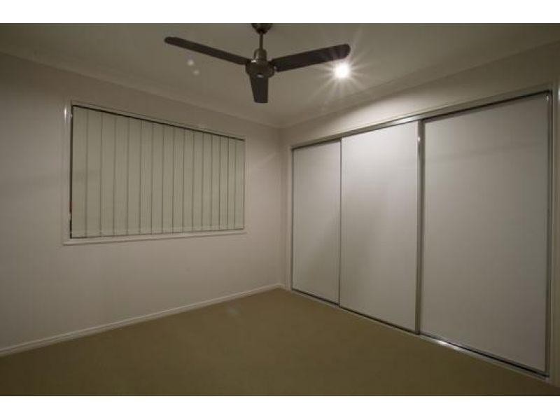 56 Bluejay Circuit, Morayfield QLD 4506