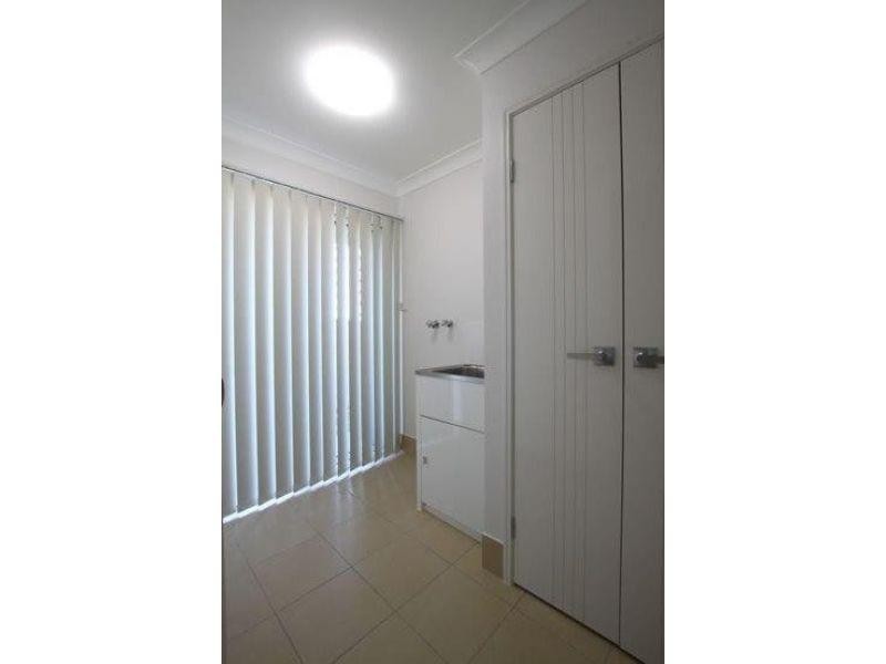 56 Bluejay Circuit, Morayfield QLD 4506