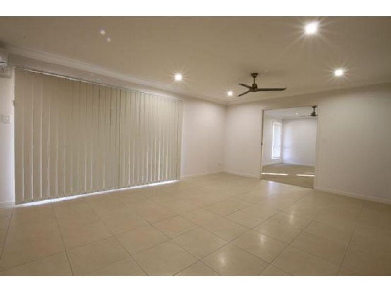 56 Bluejay Circuit, Morayfield QLD 4506