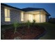 56 Bluejay Circuit, Morayfield QLD 4506