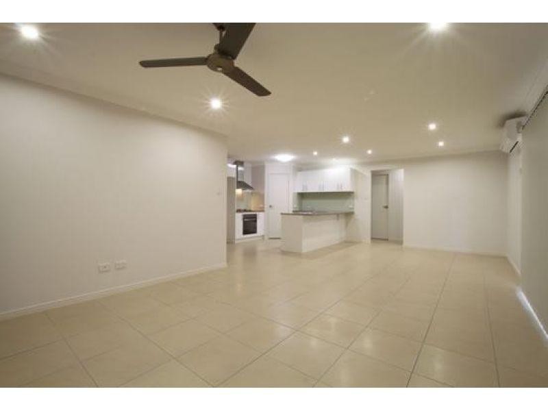 56 Bluejay Circuit, Morayfield QLD 4506