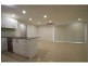 56 Bluejay Circuit, Morayfield QLD 4506