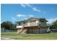 17 Ewart Street, Deception Bay QLD 4508