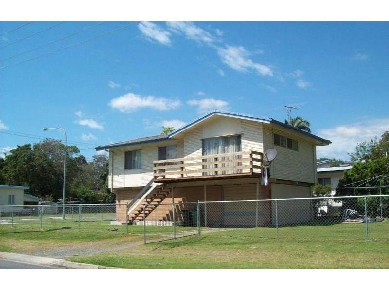 17 Ewart Street, Deception Bay QLD 4508