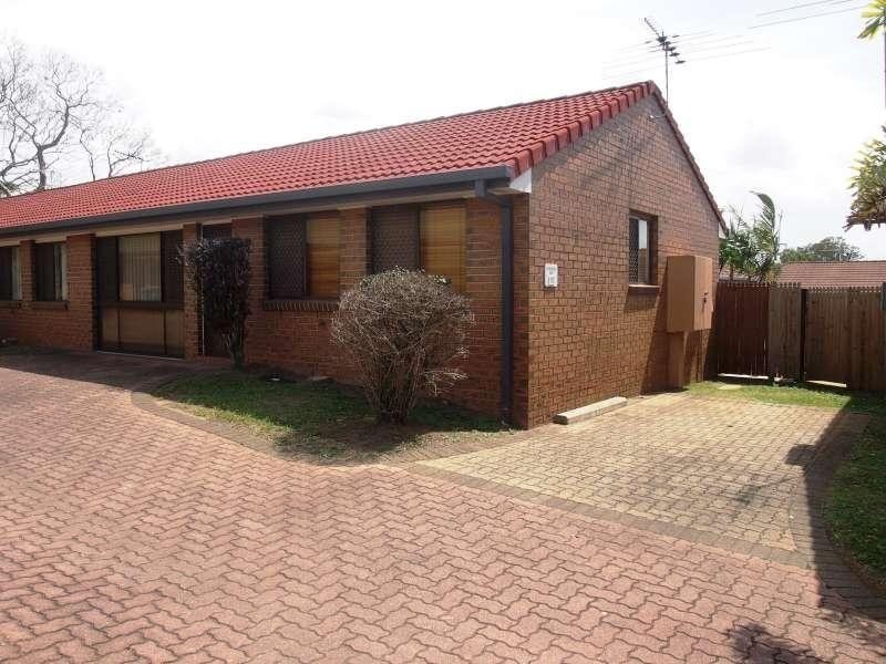 13/9 Todds Road, Lawnton QLD 4501