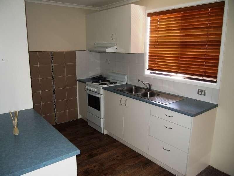 13/9 Todds Road, Lawnton QLD 4501