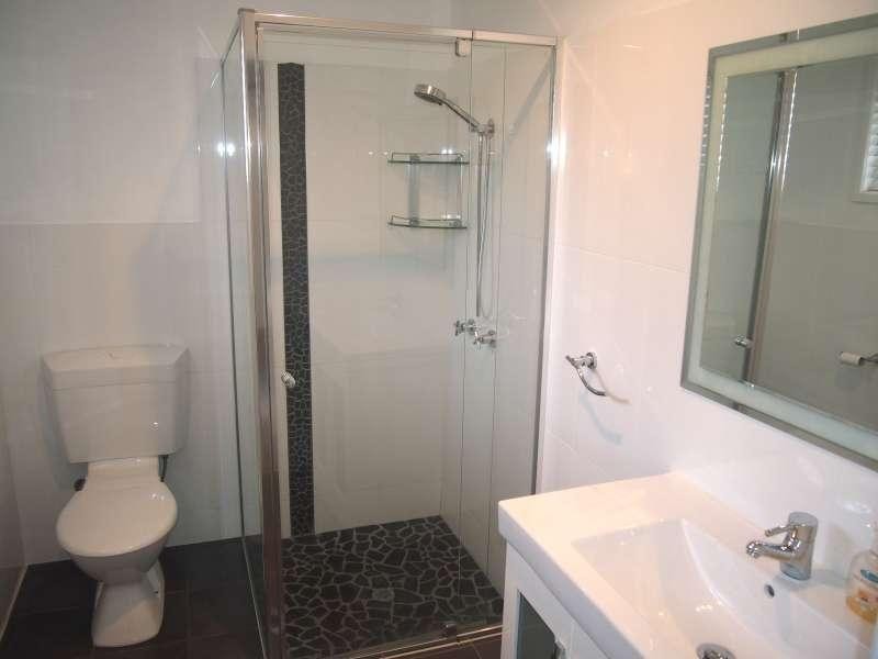 13/9 Todds Road, Lawnton QLD 4501