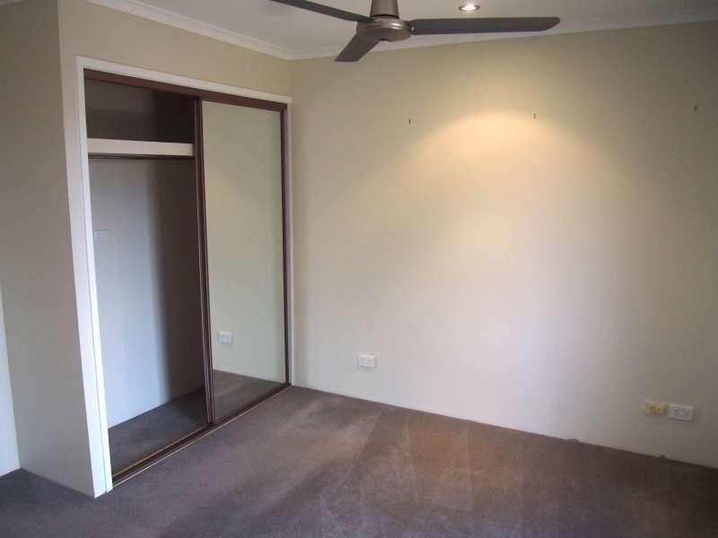 13/9 Todds Road, Lawnton QLD 4501