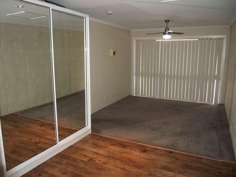 13/9 Todds Road, Lawnton QLD 4501