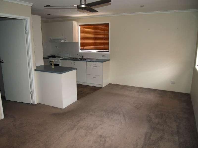 13/9 Todds Road, Lawnton QLD 4501