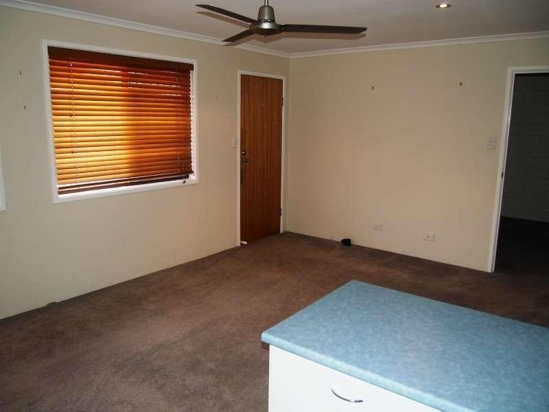 13/9 Todds Road, Lawnton QLD 4501