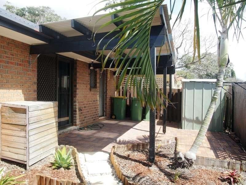 13/9 Todds Road, Lawnton QLD 4501