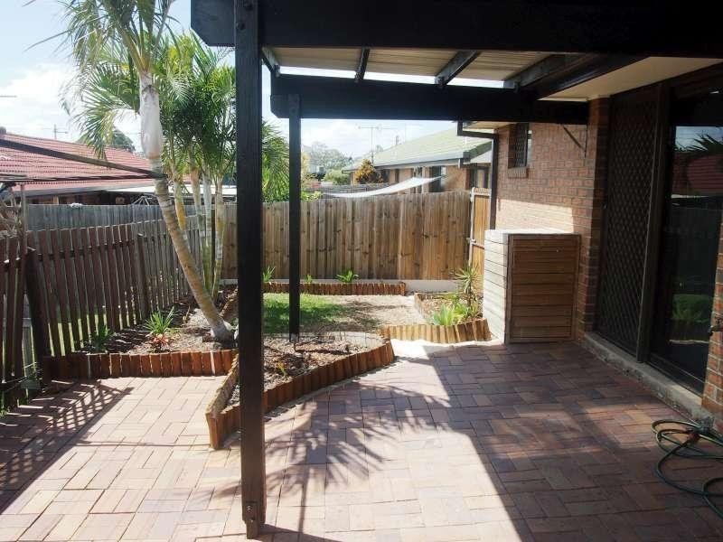 13/9 Todds Road, Lawnton QLD 4501