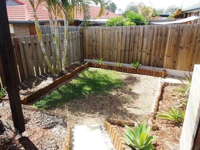 13/9 Todds Road, Lawnton QLD 4501