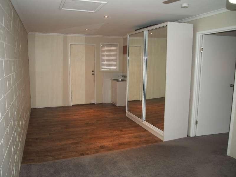 13/9 Todds Road, Lawnton QLD 4501