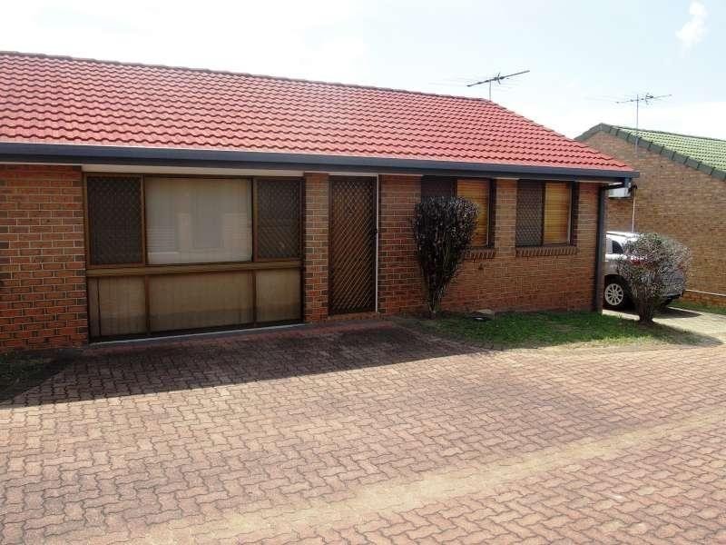 13/9 Todds Road, Lawnton QLD 4501