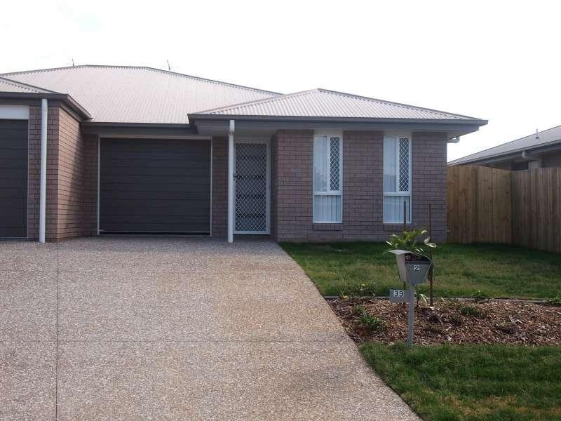 2/39 Cottrill Road, Caboolture QLD 4510