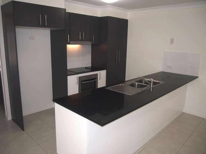 2/39 Cottrill Road, Caboolture QLD 4510