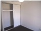 2/39 Cottrill Road, Caboolture QLD 4510