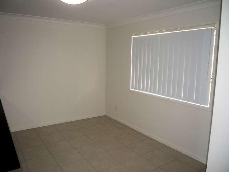 2/39 Cottrill Road, Caboolture QLD 4510