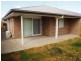 2/39 Cottrill Road, Caboolture QLD 4510