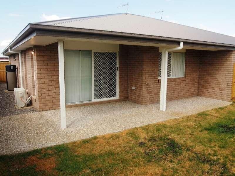 2/39 Cottrill Road, Caboolture QLD 4510
