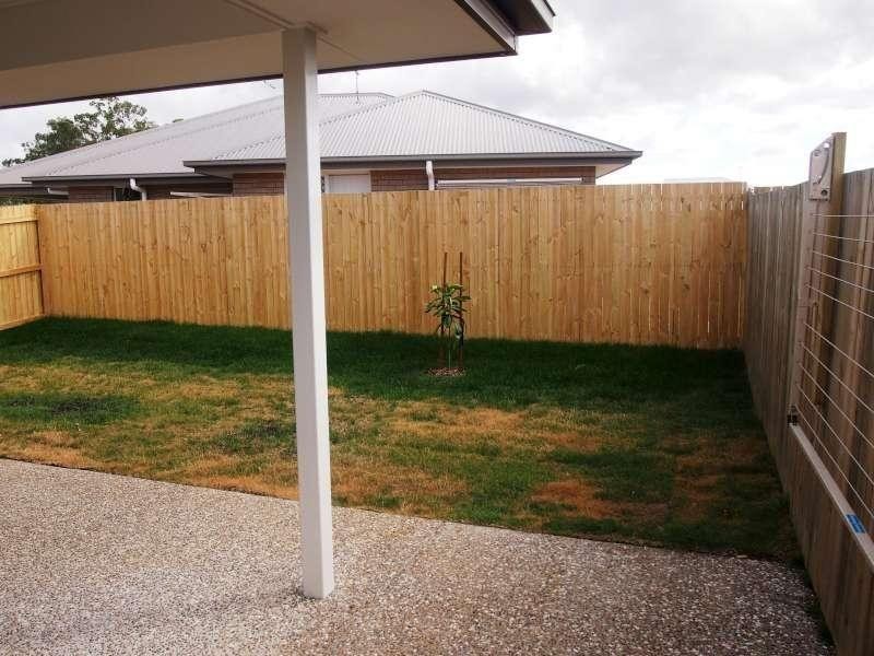 2/39 Cottrill Road, Caboolture QLD 4510