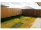 2/39 Cottrill Road, Caboolture QLD 4510