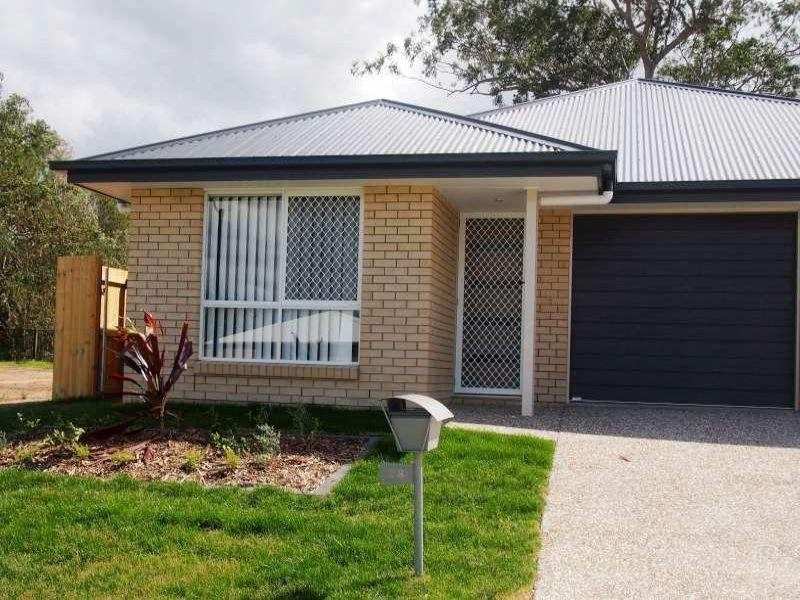 1/28 Wild Horse Road, Caboolture QLD 4510