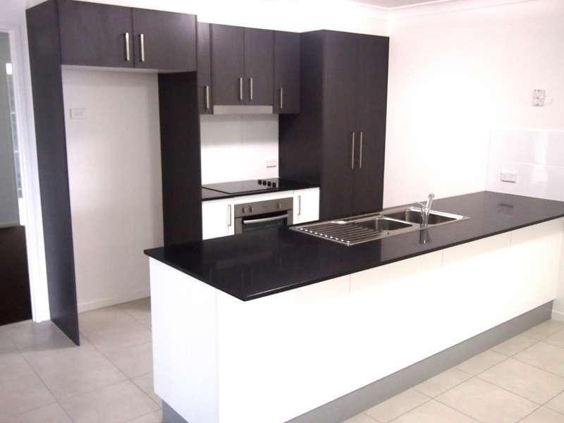 1/28 Wild Horse Road, Caboolture QLD 4510