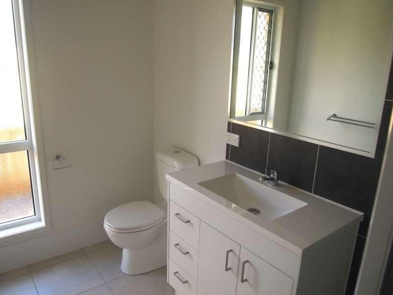 1/28 Wild Horse Road, Caboolture QLD 4510