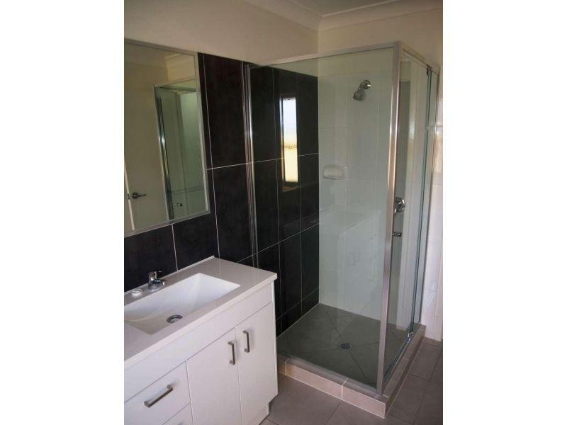 1/28 Wild Horse Road, Caboolture QLD 4510