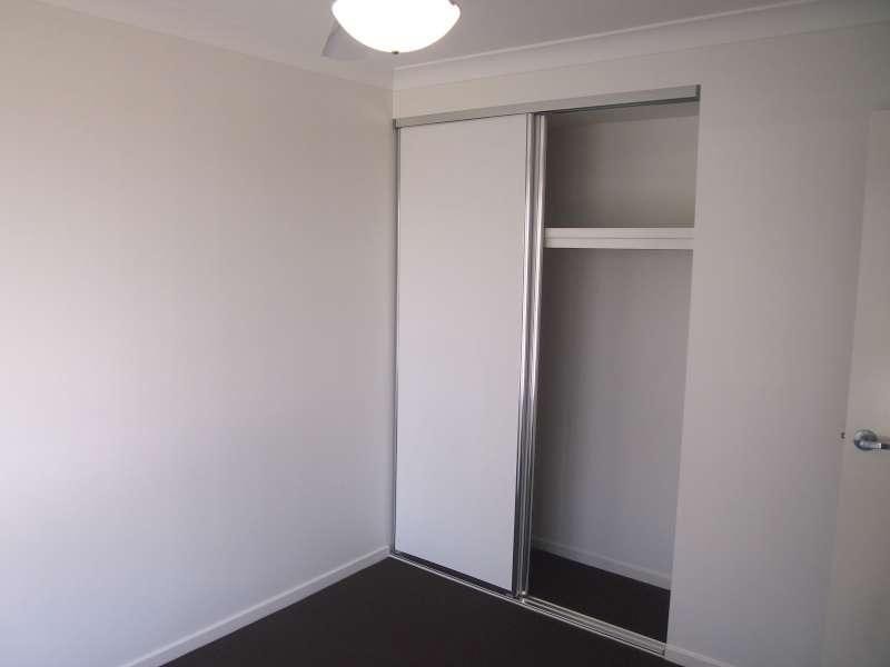 1/28 Wild Horse Road, Caboolture QLD 4510