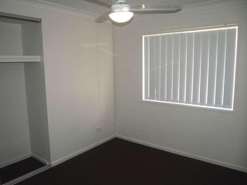 1/28 Wild Horse Road, Caboolture QLD 4510