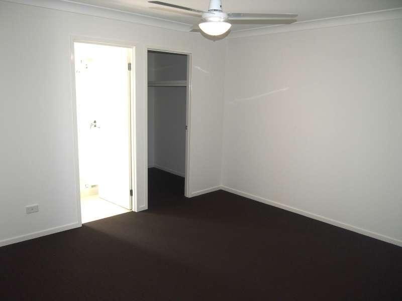 1/28 Wild Horse Road, Caboolture QLD 4510