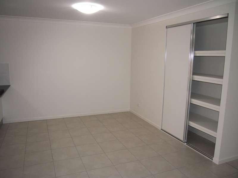 1/28 Wild Horse Road, Caboolture QLD 4510