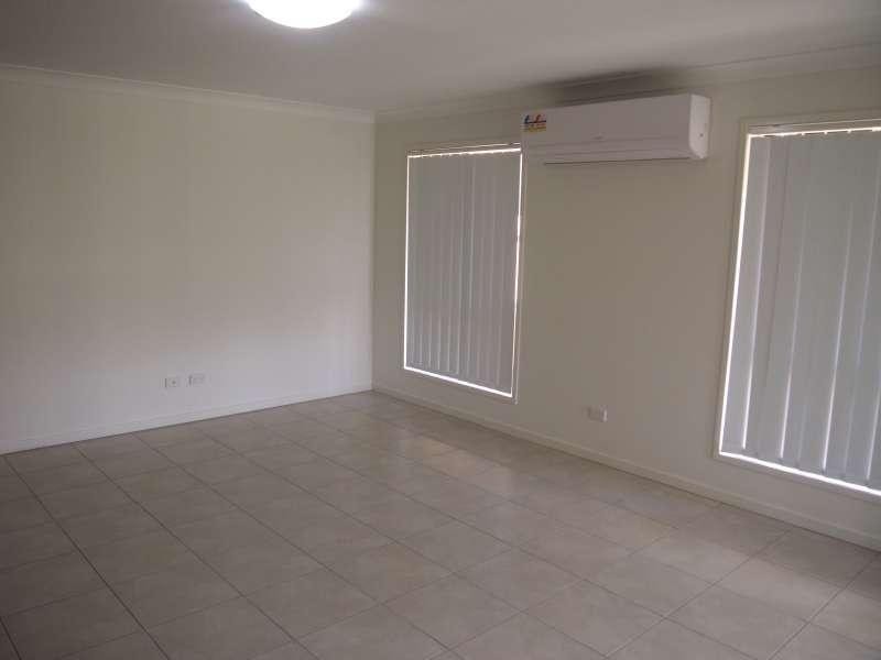 1/28 Wild Horse Road, Caboolture QLD 4510