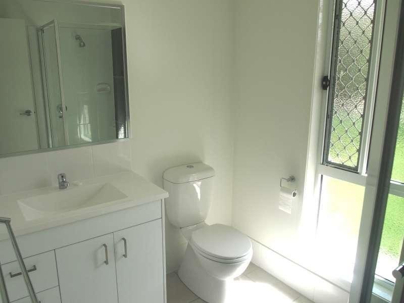 1/28 Wild Horse Road, Caboolture QLD 4510