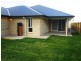 1/28 Wild Horse Road, Caboolture QLD 4510