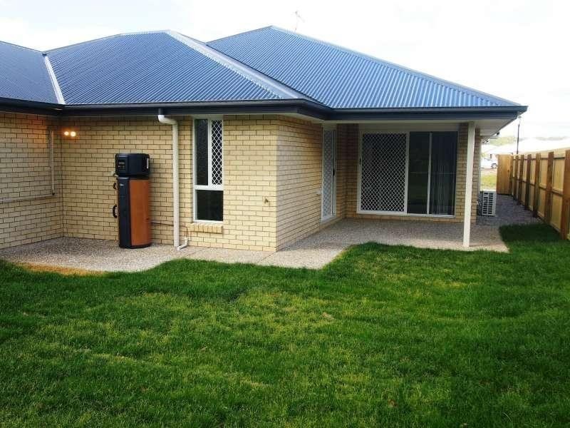 1/28 Wild Horse Road, Caboolture QLD 4510
