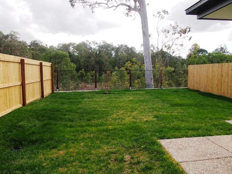 1/28 Wild Horse Road, Caboolture QLD 4510