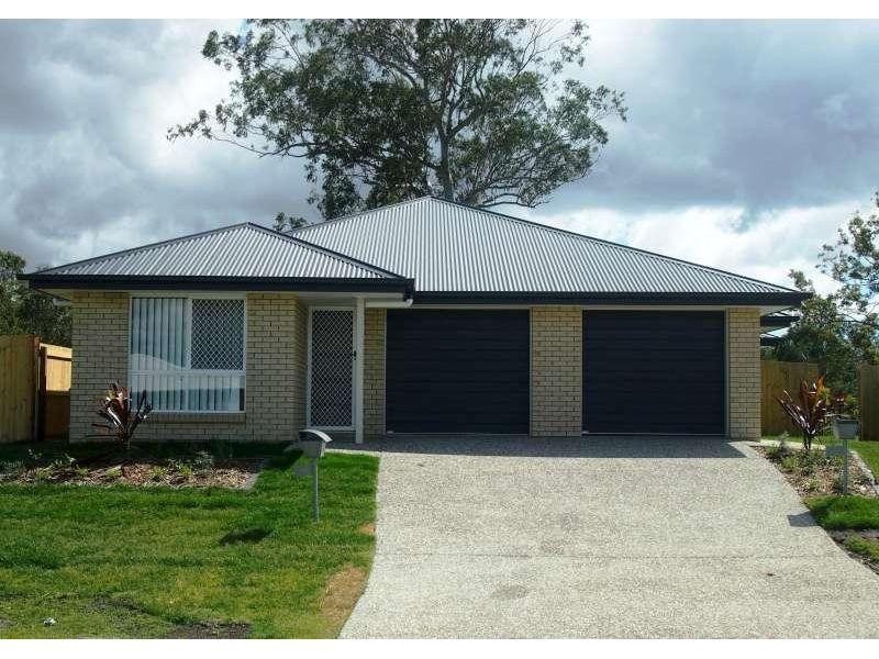 1/28 Wild Horse Road, Caboolture QLD 4510