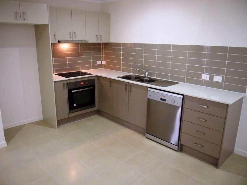 1/7 Tango Street, Caboolture QLD 4510