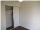 1/7 Tango Street, Caboolture QLD 4510