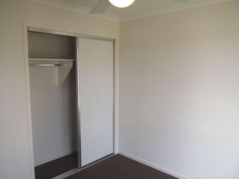 1/7 Tango Street, Caboolture QLD 4510