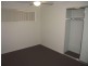 1/7 Tango Street, Caboolture QLD 4510