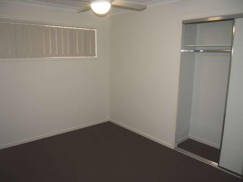 1/7 Tango Street, Caboolture QLD 4510